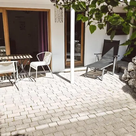 Haus Luna - Luna 5